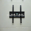 21-46 inch all in one cold rolled steel lcd tv wall mount bracket